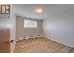401 - 770 Hughson Street, Woodstock, ON N4S4P5 Photo 8