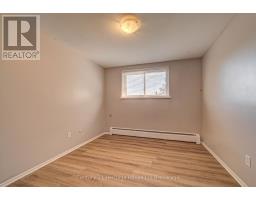 401 - 770 Hughson Street, Woodstock, ON N4S4P5 Photo 9