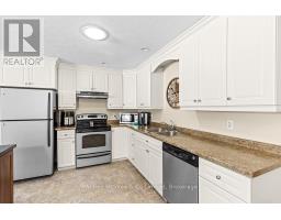 406 - 125 William Street N, Brockton, ON N0G2V0 Photo 14