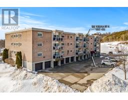406 - 125 William Street N, Brockton, ON N0G2V0 Photo 27