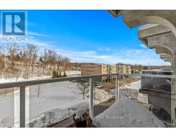 406 - 125 William Street N, Brockton, ON N0G2V0 Photo 28