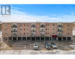 406 - 125 William Street N, Brockton, ON N0G2V0 Photo 35