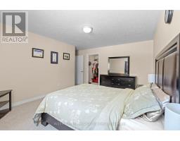 406 - 125 William Street N, Brockton, ON N0G2V0 Photo 6