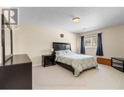 406 - 125 William Street N, Brockton, ON N0G2V0 Photo 7