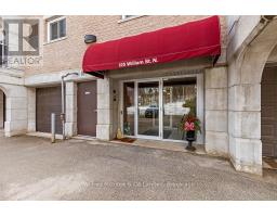 406 - 125 William Street N, Brockton, ON N0G2V0 Photo 8