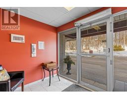406 - 125 William Street N, Brockton, ON N0G2V0 Photo 9