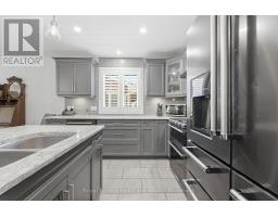 37 Lake Breeze Drive, Ashfield Colborne Wawanosh, ON N7A0B7 Photo 12