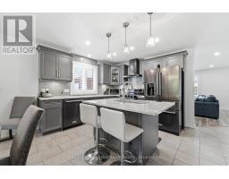 37 Lake Breeze Drive, Ashfield Colborne Wawanosh, ON N7A0B7 Photo 13
