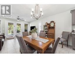 37 Lake Breeze Drive, Ashfield Colborne Wawanosh, ON N7A0B7 Photo 14
