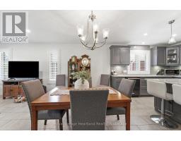 37 Lake Breeze Drive, Ashfield Colborne Wawanosh, ON N7A0B7 Photo 15