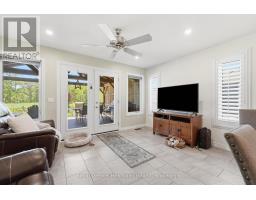 37 Lake Breeze Drive, Ashfield Colborne Wawanosh, ON N7A0B7 Photo 16