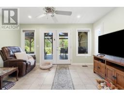 37 Lake Breeze Drive, Ashfield Colborne Wawanosh, ON N7A0B7 Photo 17