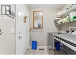 37 Lake Breeze Drive, Ashfield Colborne Wawanosh, ON N7A0B7 Photo 18