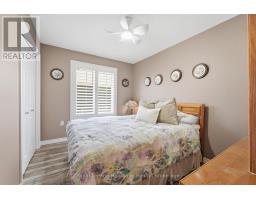 37 Lake Breeze Drive, Ashfield Colborne Wawanosh, ON N7A0B7 Photo 19