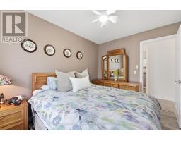 37 Lake Breeze Drive, Ashfield Colborne Wawanosh, ON N7A0B7 Photo 20