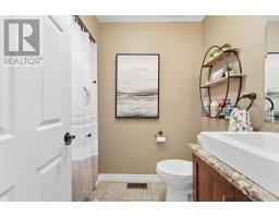 37 Lake Breeze Drive, Ashfield Colborne Wawanosh, ON N7A0B7 Photo 21