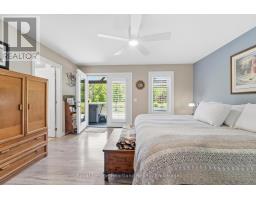 37 Lake Breeze Drive, Ashfield Colborne Wawanosh, ON N7A0B7 Photo 22