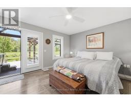 37 Lake Breeze Drive, Ashfield Colborne Wawanosh, ON N7A0B7 Photo 23
