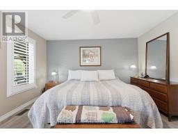 37 Lake Breeze Drive, Ashfield Colborne Wawanosh, ON N7A0B7 Photo 24