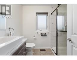 37 Lake Breeze Drive, Ashfield Colborne Wawanosh, ON N7A0B7 Photo 25