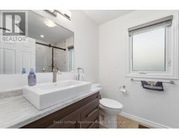 37 Lake Breeze Drive, Ashfield Colborne Wawanosh, ON N7A0B7 Photo 26