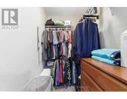 37 Lake Breeze Drive, Ashfield Colborne Wawanosh, ON N7A0B7 Photo 27