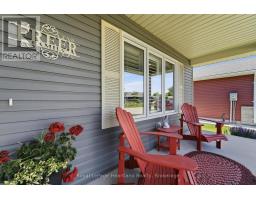 37 Lake Breeze Drive, Ashfield Colborne Wawanosh, ON N7A0B7 Photo 28