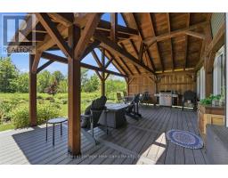 37 Lake Breeze Drive, Ashfield Colborne Wawanosh, ON N7A0B7 Photo 29