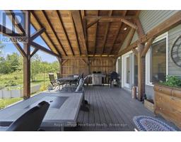37 Lake Breeze Drive, Ashfield Colborne Wawanosh, ON N7A0B7 Photo 30