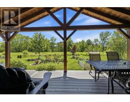 37 Lake Breeze Drive, Ashfield Colborne Wawanosh, ON N7A0B7 Photo 31