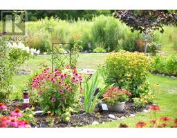 37 Lake Breeze Drive, Ashfield Colborne Wawanosh, ON N7A0B7 Photo 32