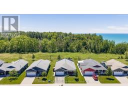 37 Lake Breeze Drive, Ashfield Colborne Wawanosh, ON N7A0B7 Photo 34