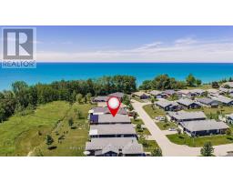 37 Lake Breeze Drive, Ashfield Colborne Wawanosh, ON N7A0B7 Photo 35