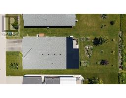 37 Lake Breeze Drive, Ashfield Colborne Wawanosh, ON N7A0B7 Photo 36