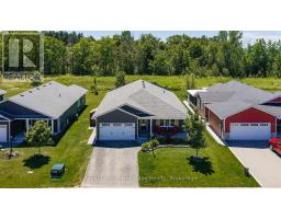 37 Lake Breeze Drive, Ashfield Colborne Wawanosh, ON N7A0B7 Photo 37