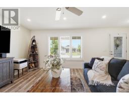 Bedroom - 37 Lake Breeze Drive, Ashfield Colborne Wawanosh, ON N7A0B7 Photo 9