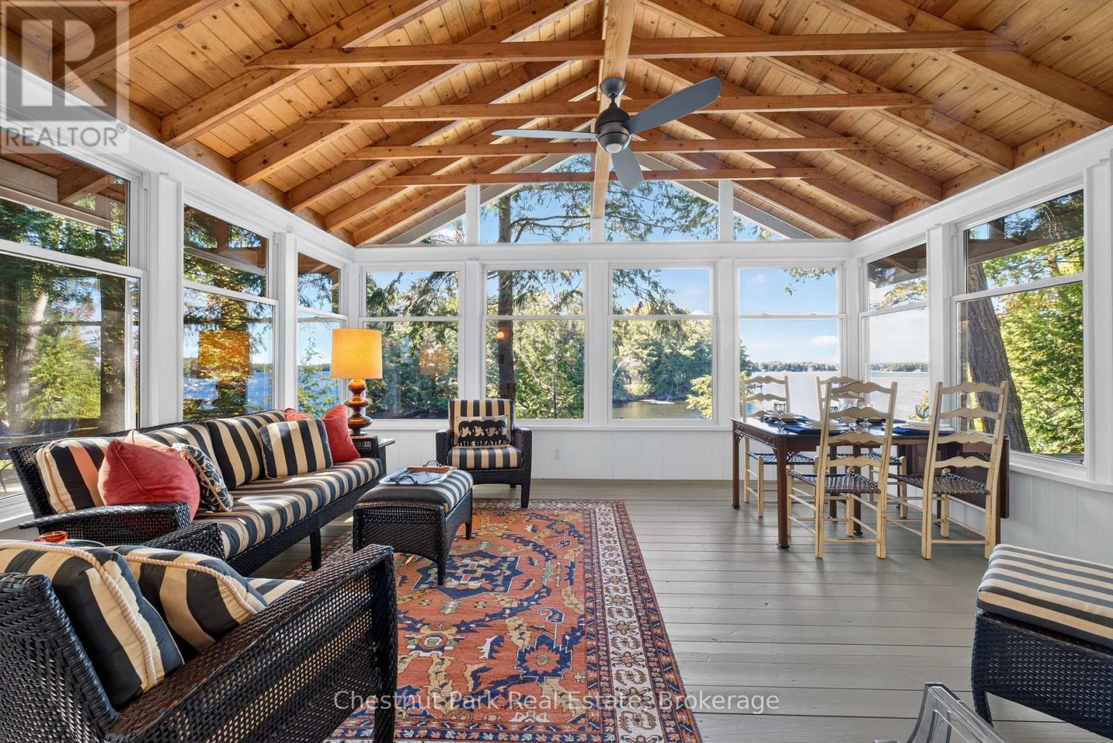 1344 ACTON ISLAND ROAD - 14