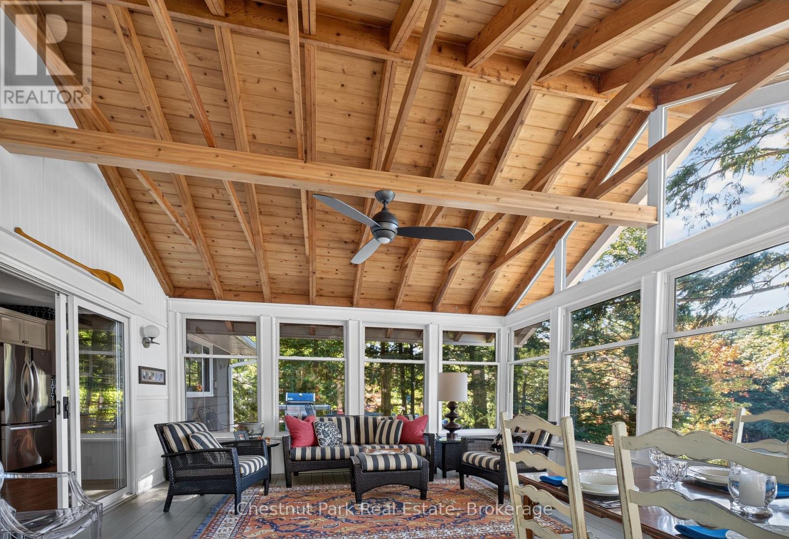 1344 ACTON ISLAND ROAD - 15