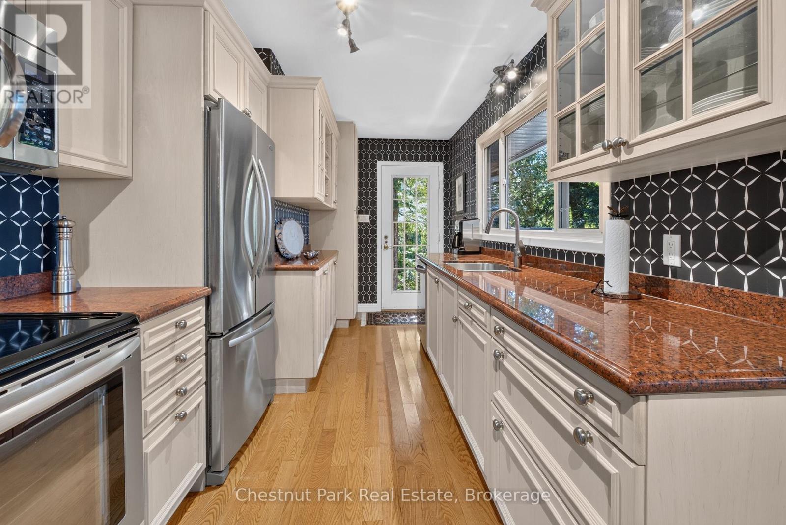 1344 ACTON ISLAND ROAD - 22