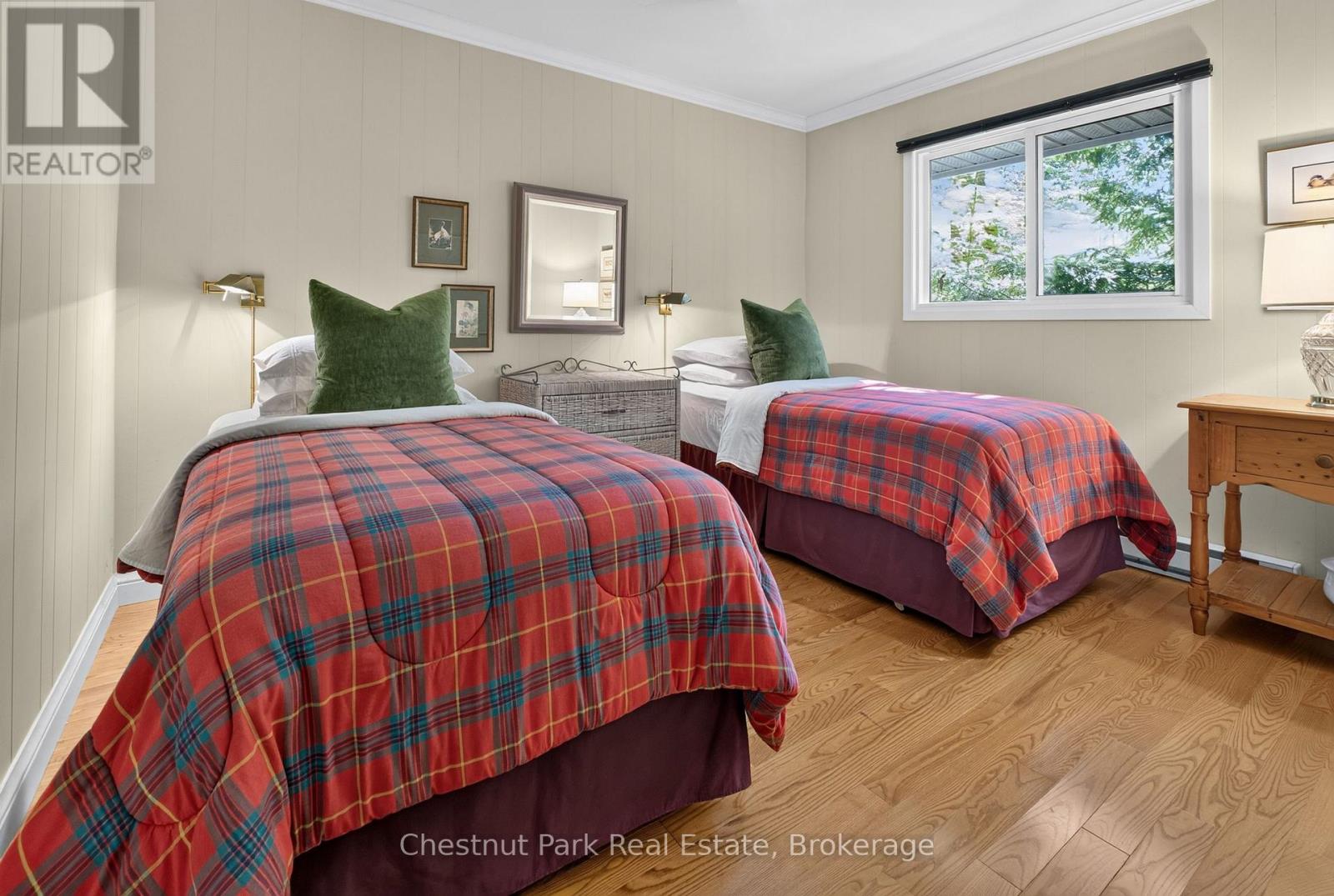 1344 ACTON ISLAND ROAD - 25