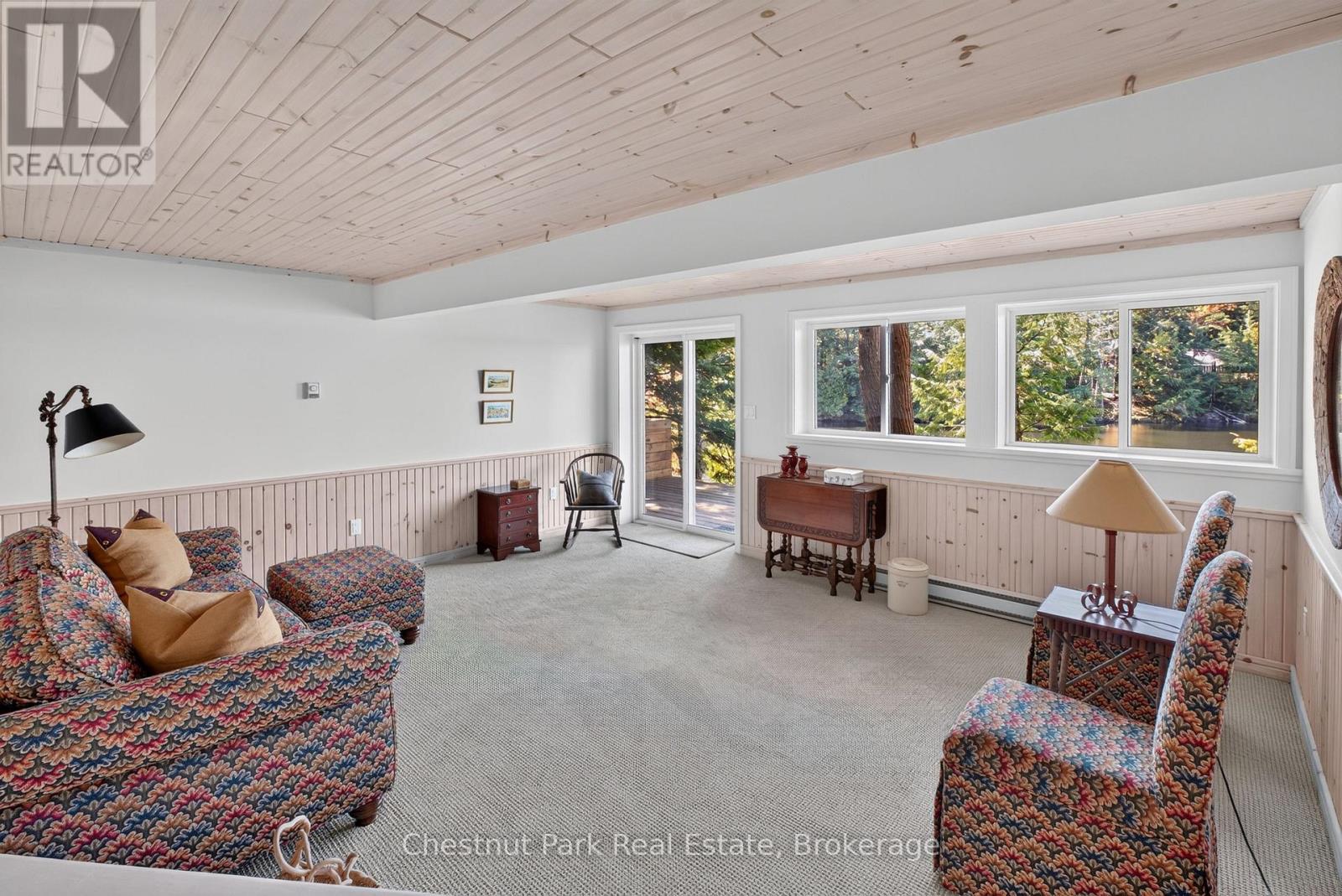1344 ACTON ISLAND ROAD - Image 30