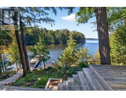 1344 Acton Island Road, Muskoka Lakes, ON P0C1A0 Photo 11