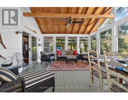 1344 Acton Island Road, Muskoka Lakes, ON P0C1A0 Photo 12