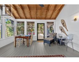 1344 Acton Island Road, Muskoka Lakes, ON P0C1A0 Photo 13