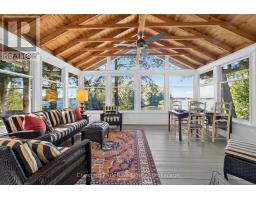 1344 Acton Island Road, Muskoka Lakes, ON P0C1A0 Photo 14
