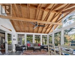 1344 Acton Island Road, Muskoka Lakes, ON P0C1A0 Photo 15