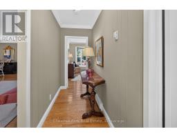 1344 Acton Island Road, Muskoka Lakes, ON P0C1A0 Photo 17