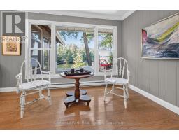 1344 Acton Island Road, Muskoka Lakes, ON P0C1A0 Photo 18