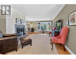 1344 Acton Island Road, Muskoka Lakes, ON P0C1A0 Photo 19