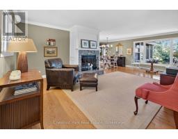 1344 Acton Island Road, Muskoka Lakes, ON P0C1A0 Photo 20
